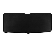 Mini Clubman R55/R56 2007-2014 EVA Trunk Mat (for R56, Black) photo 1