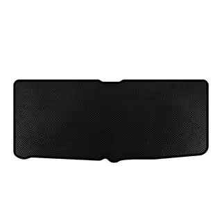 EVA Trunk Mat (for R56, Black)