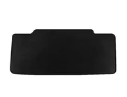 Mini Cooper F55/56/57 2014-2023 EVA Trunk Mat (for F56, Black) photo 1