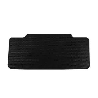 EVA Trunk Mat (for F56, Black) Mini Cooper F55/56/57 2014-2023