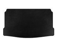 Mini Countryman R60 2010-2017 EVA Trunk Mat (SD Trim, Black) photo 1