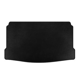 EVA Trunk Mat (SD Trim, Black) Mini Countryman R60 2010-2017