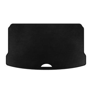 EVA Trunk Mat (for S F55, 5-door, Black) Mini Cooper F55/56/57 2014-2023