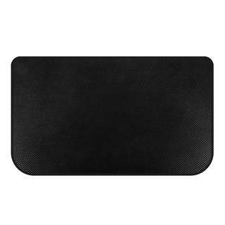 EVA Trunk Mat (for F55, 5-door, Black) Mini Cooper F55/56/57 2014-2023