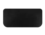 Mini Cooper F55/56/57 2014-2023 EVA Trunk Mat (for S F56, Black) photo 1