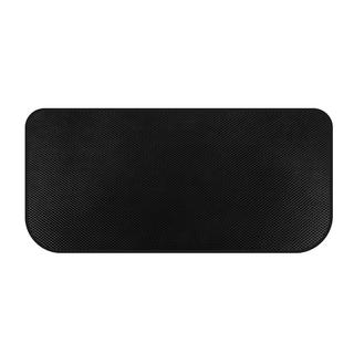 EVA Trunk Mat (for S F56, Black) Mini Cooper F55/56/57 2014-2023