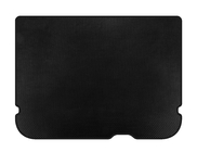 Mini Clubman F54 2015-2024 EVA Trunk Mat (Black) photo 1