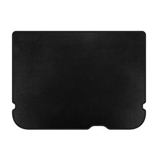 EVA Trunk Mat (Black)