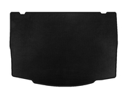 Daihatsu Terios 2006-2017 EVA Trunk Mat (Black) photo 1