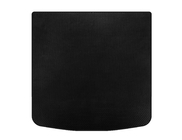 Dodge Journey 2008-2020 EVA Trunk Mat (2008-2011, Black) photo 1