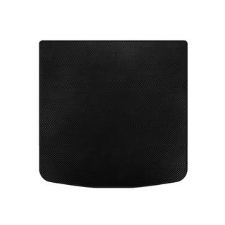EVA Trunk Mat (2008-2011, Black)