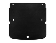 Dodge Journey 2008-2020 EVA Trunk Mat (2011-2020, 7-Seater, Black) photo 1