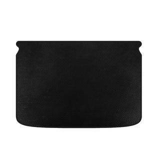 EVA trunk mat (for 500L, Black)