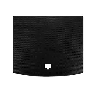 EVA Trunk Mat (2007-2010, SW, Black)