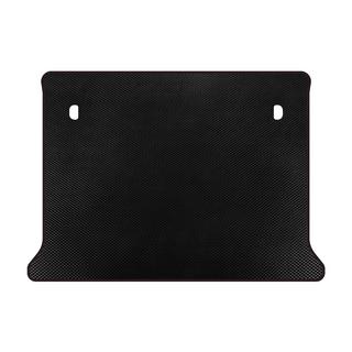 EVA Trunk Mat (Black)