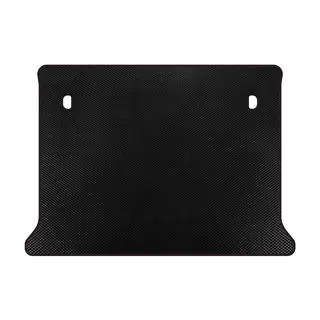 EVA Trunk Mat (Black)