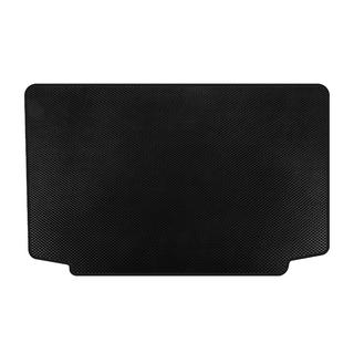 EVA Trunk Mat (Black)