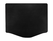 Ford C-Max 2004-2010 EVA Trunk Mat (Black) photo 1