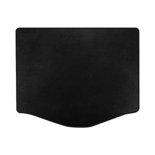 EVA Trunk Mat (Black)