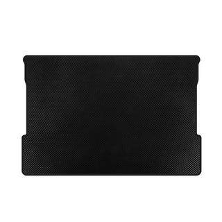 EVA Trunk Mat (Black)