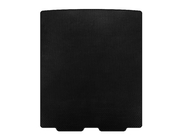 Ford Explorer 2011-2019 EVA Trunk Mat (2015-2019, 5-Seater, Black) photo 1