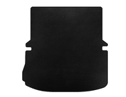 Ford Explorer 2011-2019 EVA Trunk Mat (2011-2015, Black) photo 1