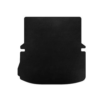 EVA Trunk Mat (2011-2015, Black)