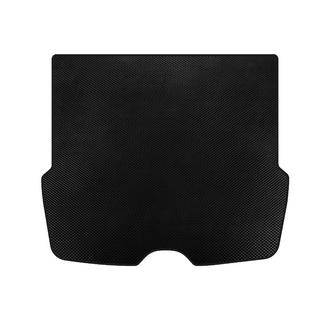 EVA Trunk Mat (2001-2005, SW, Black)