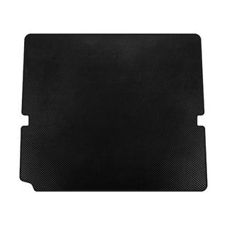 EVA Trunk Mat (Black) Ford Galaxy 2007-2015