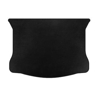 EVA Trunk Mat (Black)