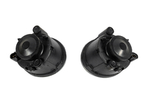 Nissan Primastar 2002-2014 Fog Lights (2 pcs, without bracket, halogen) photo 6