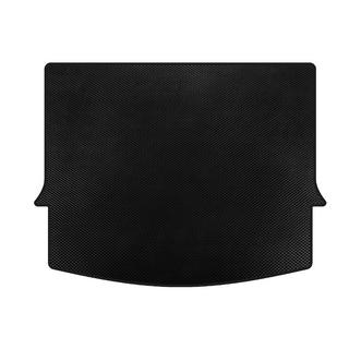 EVA Trunk Mat (2WD, Black)