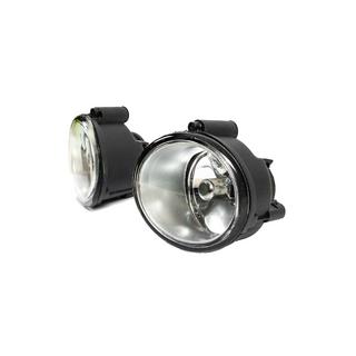 Fog Lights (2 pcs, without bracket, halogen) Opel Vivaro 2001–2015 photo 3