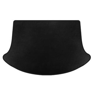 EVA Trunk Mat (Black)