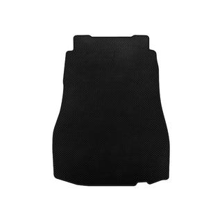 EVA Trunk Mat (SD, Black)