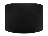 Honda CRV 2017-2022 EVA Trunk Mat v1 (7-Seater, Black) photo 1