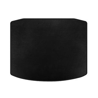 EVA Trunk Mat v1 (7-Seater, Black)