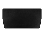 Honda Odyssey 2017– EVA Trunk Mat (Black) photo 1