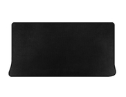 Hummer H2 2002-2009 EVA Trunk Mat (Black) photo 1