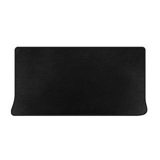 EVA Trunk Mat (Black)