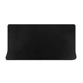 EVA Trunk Mat (Black)