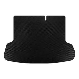 EVA Trunk Mat (SD, Black)