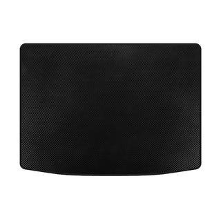 EVA Trunk Mat (2019-2020, Electric, Black)