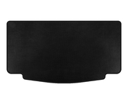 Hyundai I-10 2014-2017 EVA Trunk Mat (HB, Black) photo 1