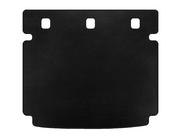 Hyundai I-30 2007-2011 EVA Trunk Mat (SW, Black) photo 1