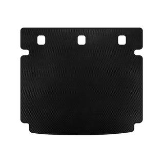 EVA Trunk Mat (SW, Black)