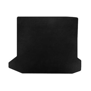 EVA Trunk Mat (Electric, Black)