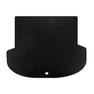 EVA Trunk Mat (2018-2020, Black)
