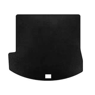 EVA Trunk Mat (for Grand, Black)