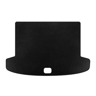 EVA Trunk Mat (Black)